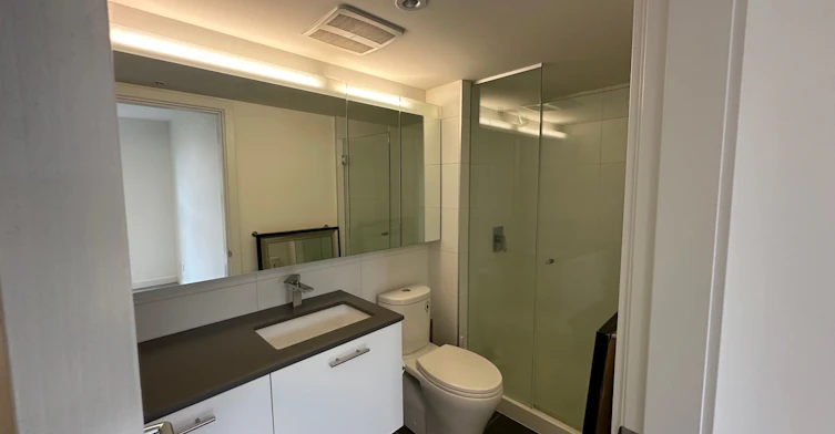 602-150 East Cordova Street, Vancouver, BC, V6A 1K9 - 10