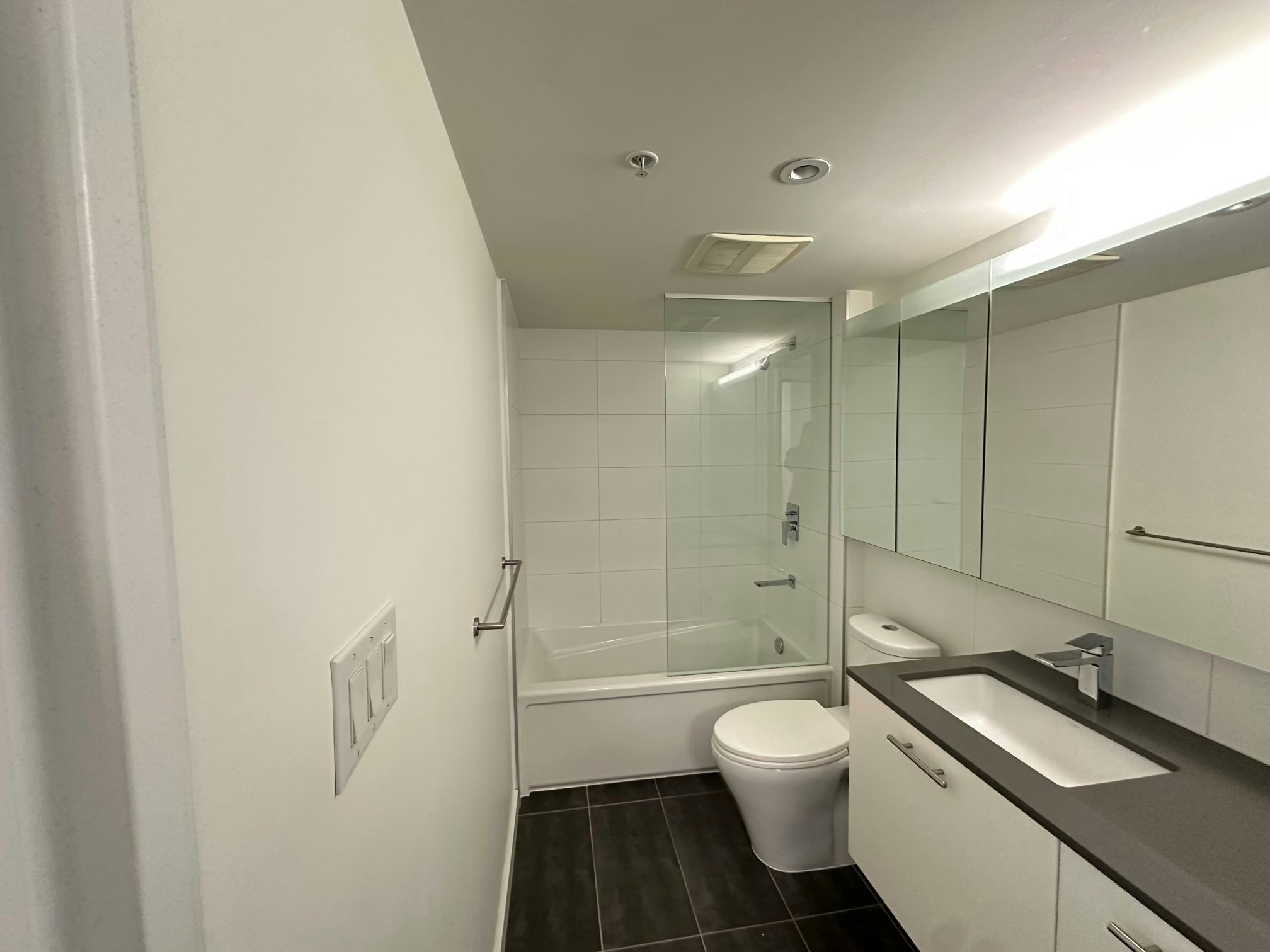 602-150 East Cordova Street, Vancouver, BC, V6A 1K9 - 16