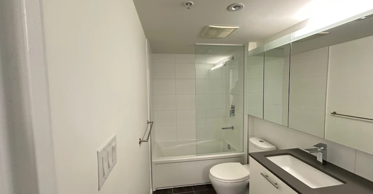 602-150 East Cordova Street, Vancouver, BC, V6A 1K9 - 16