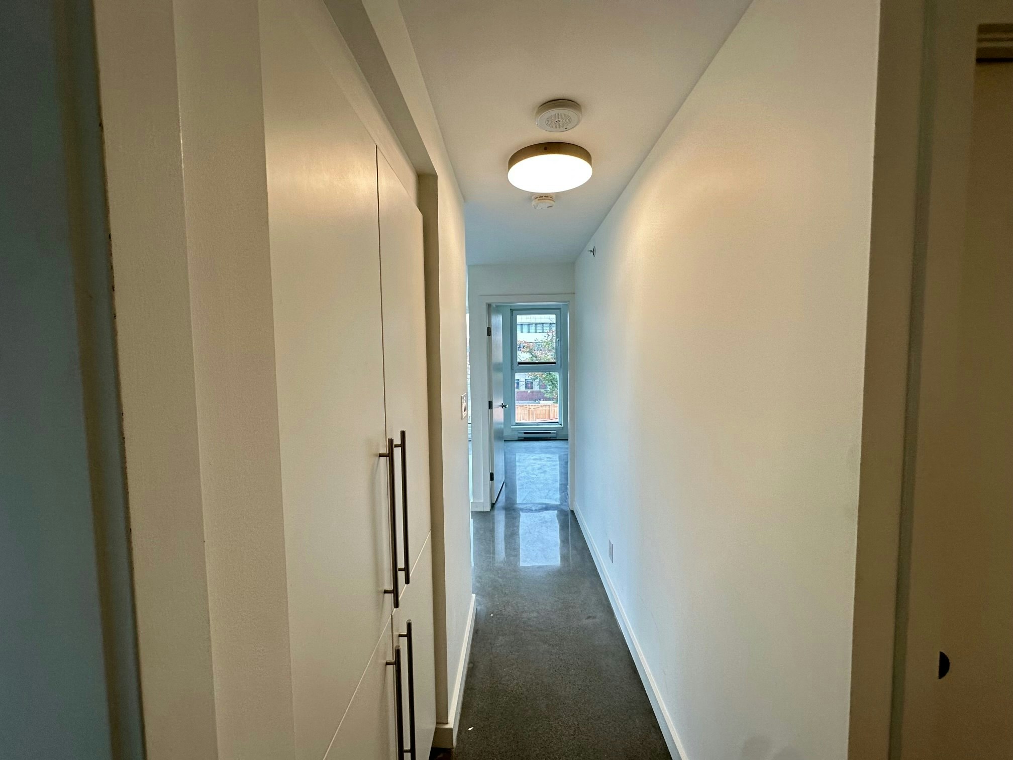 602-150 East Cordova Street, Vancouver, BC, V6A 1K9 - 15