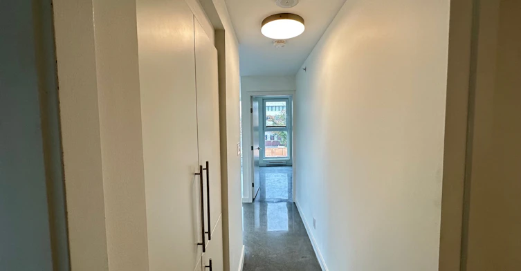 602-150 East Cordova Street, Vancouver, BC, V6A 1K9 - 15