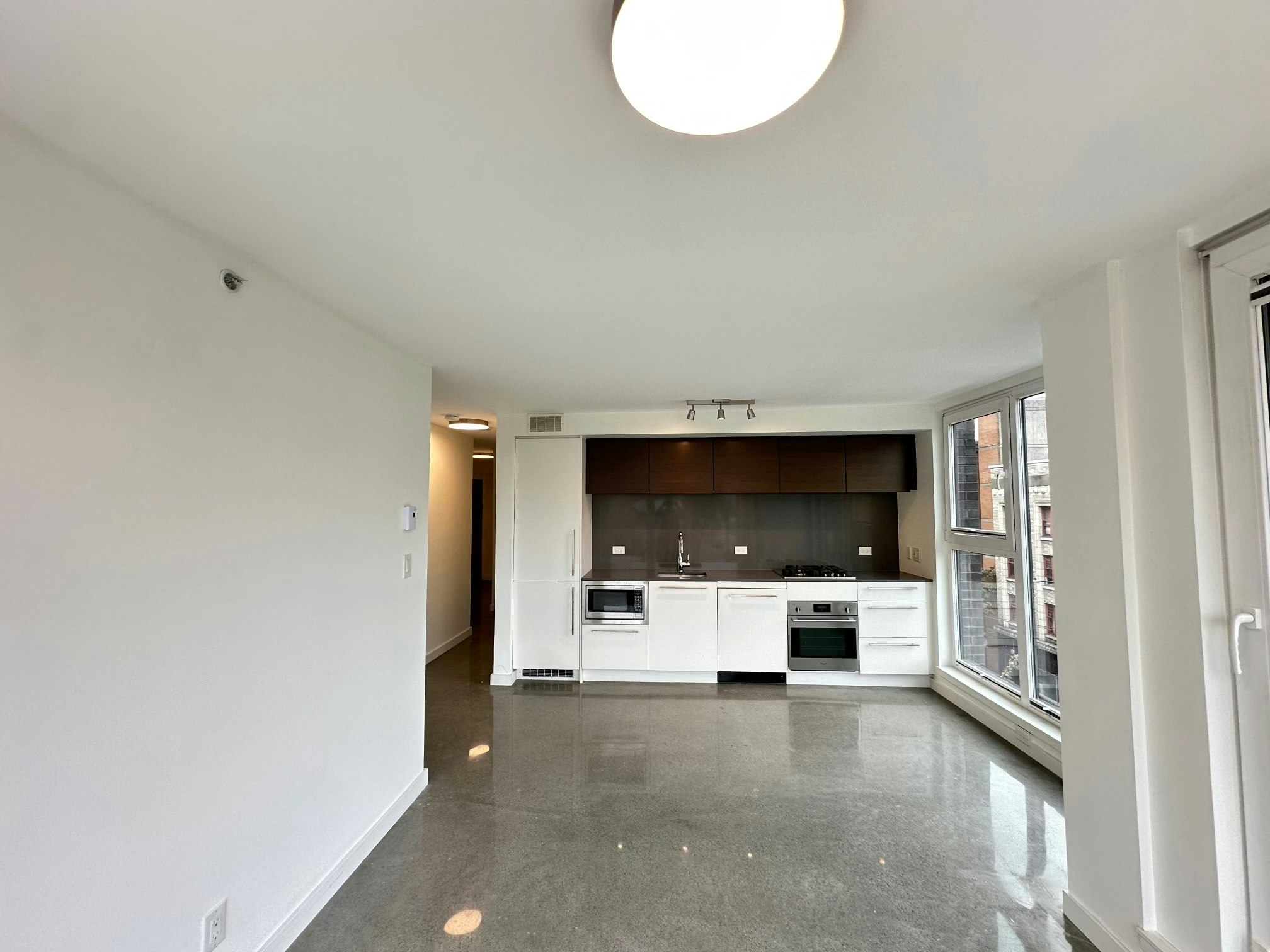 602-150 East Cordova Street, Vancouver, BC, V6A 1K9 - 5