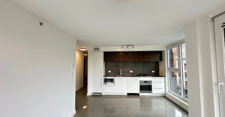 602-150 East Cordova Street, Vancouver, BC, V6A 1K9 - 5
