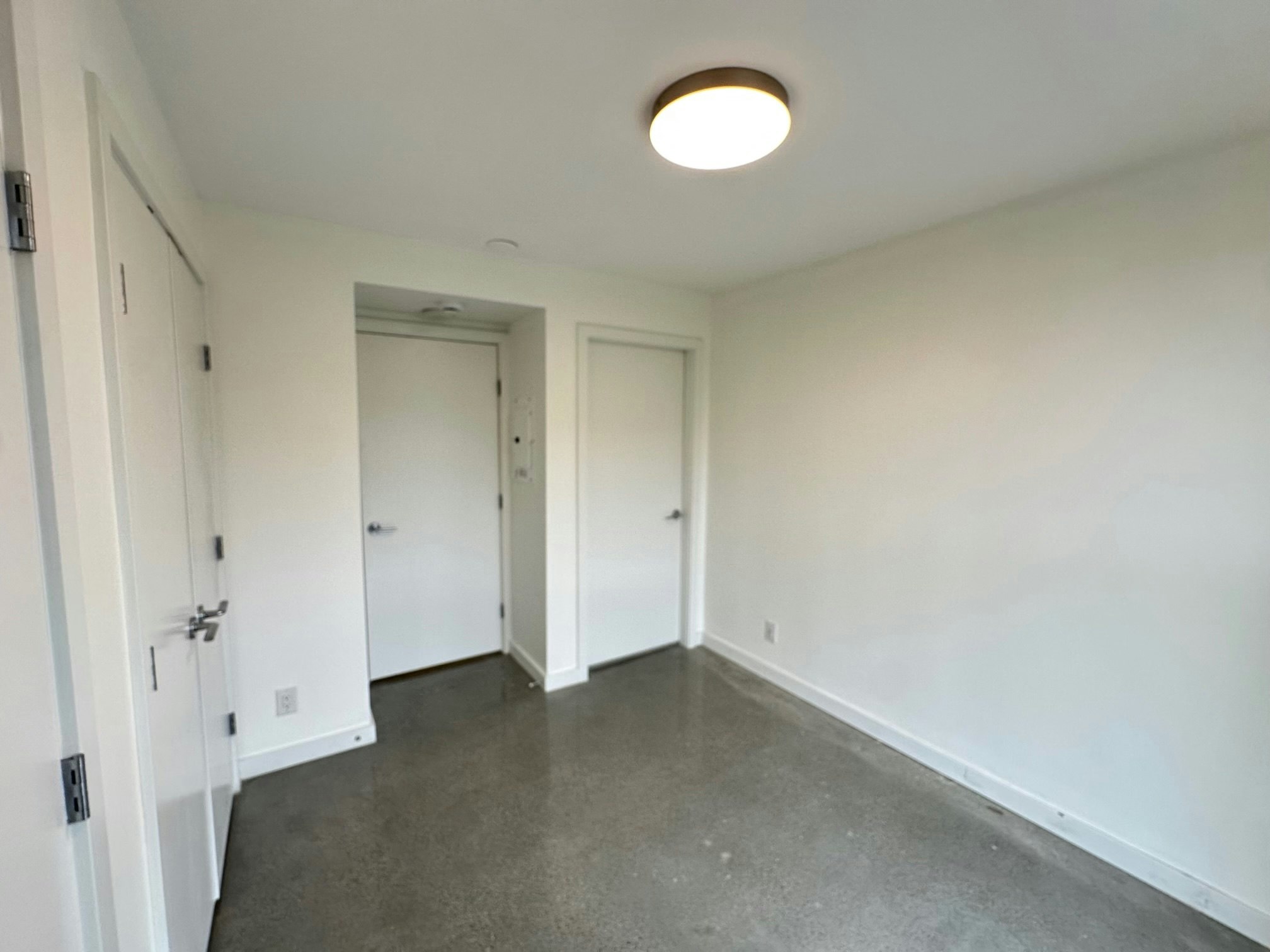 602-150 East Cordova Street, Vancouver, BC, V6A 1K9 - 12
