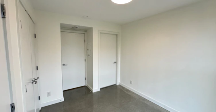 602-150 East Cordova Street, Vancouver, BC, V6A 1K9 - 12