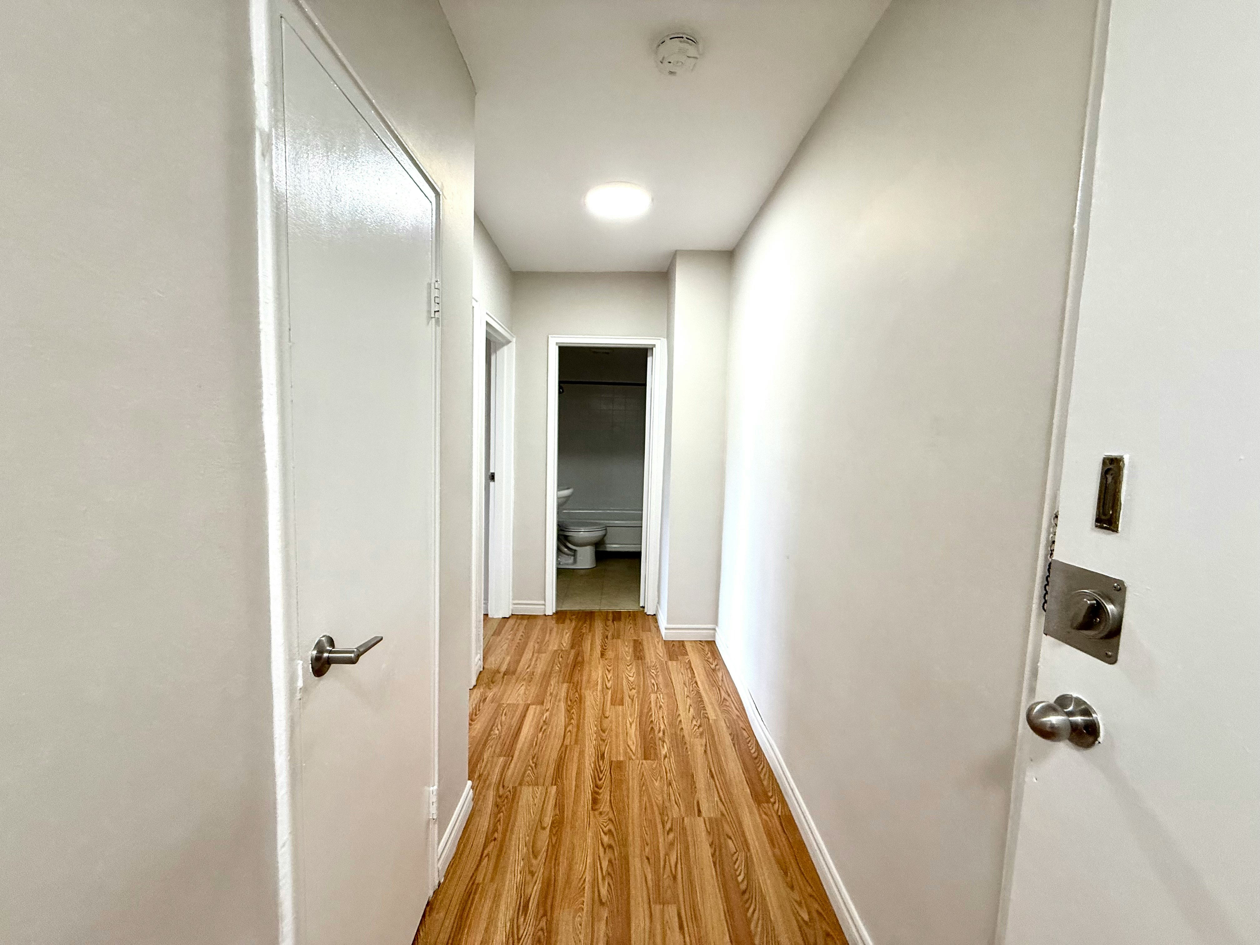 10 Park Avenue W, Hamilton, ON, L8S 3M3 - 6