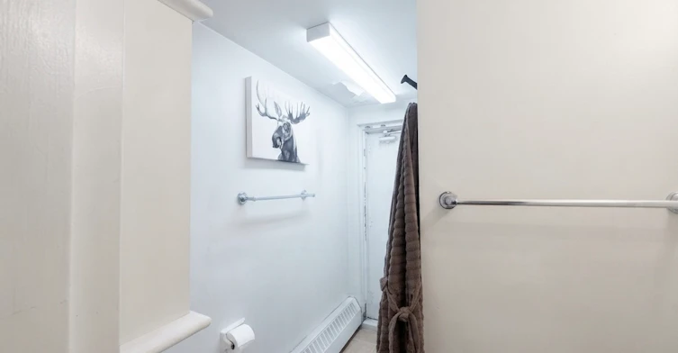 U302-57 Cowan Avenue, Toronto, ON, M6K 2N1 - 8