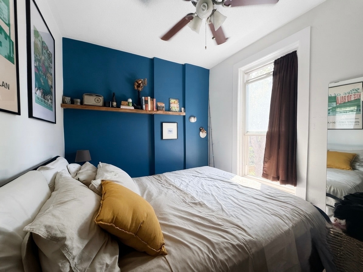 U302-57 Cowan Avenue, Toronto, ON, M6K 2N1 - 10