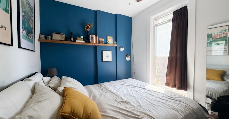 U302-57 Cowan Avenue, Toronto, ON, M6K 2N1 - 10