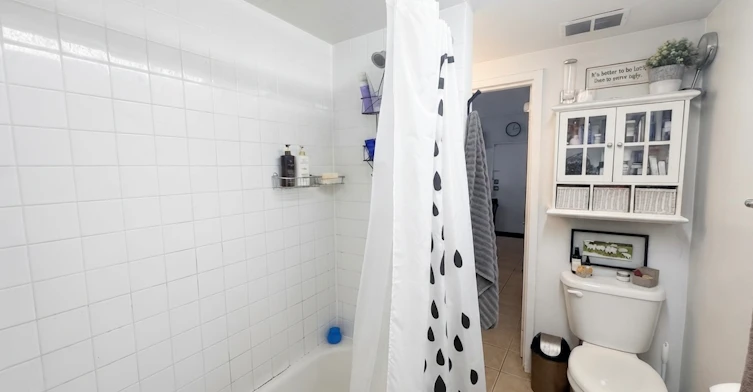 U302-57 Cowan Avenue, Toronto, ON, M6K 2N1 - 9