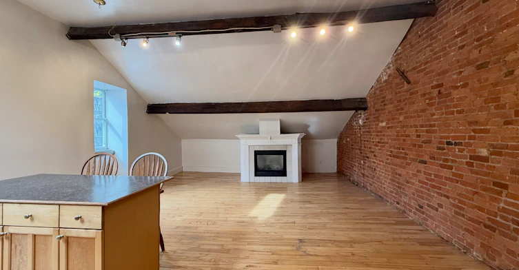 3-321 King Street East, Hamilton, ON, L8N 1C1 - 6