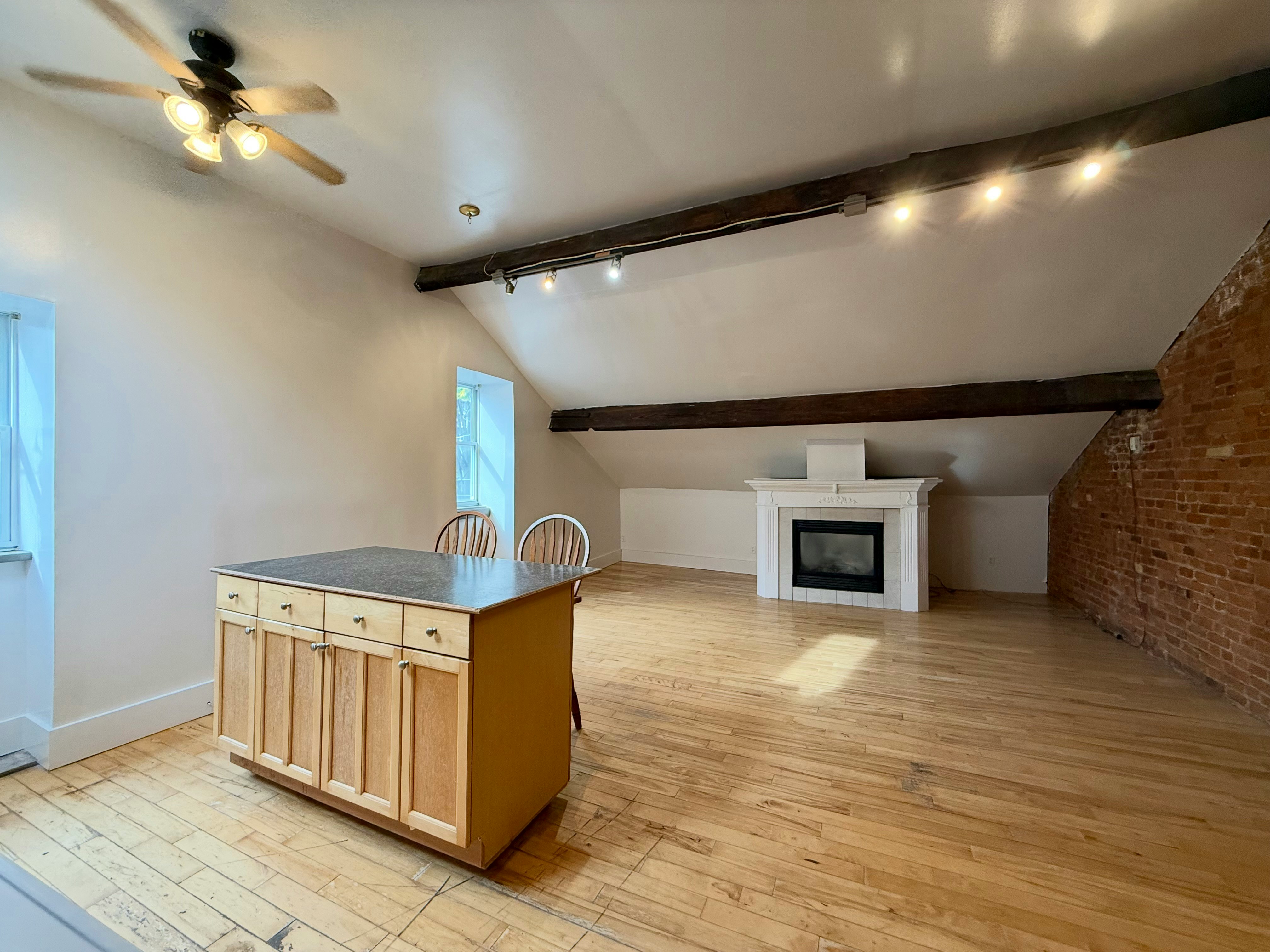 3-321 King Street East, Hamilton, ON, L8N 1C1 - 7