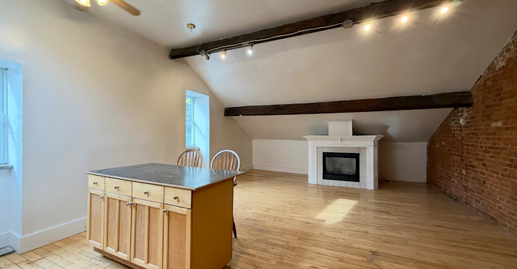 3-321 King Street East, Hamilton, ON, L8N 1C1 - 7