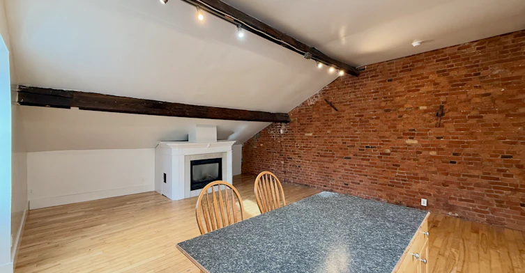 3-321 King Street East, Hamilton, ON, L8N 1C1 - 11