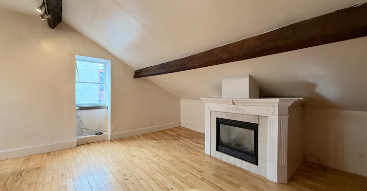3-321 King Street East, Hamilton, ON, L8N 1C1 - 10