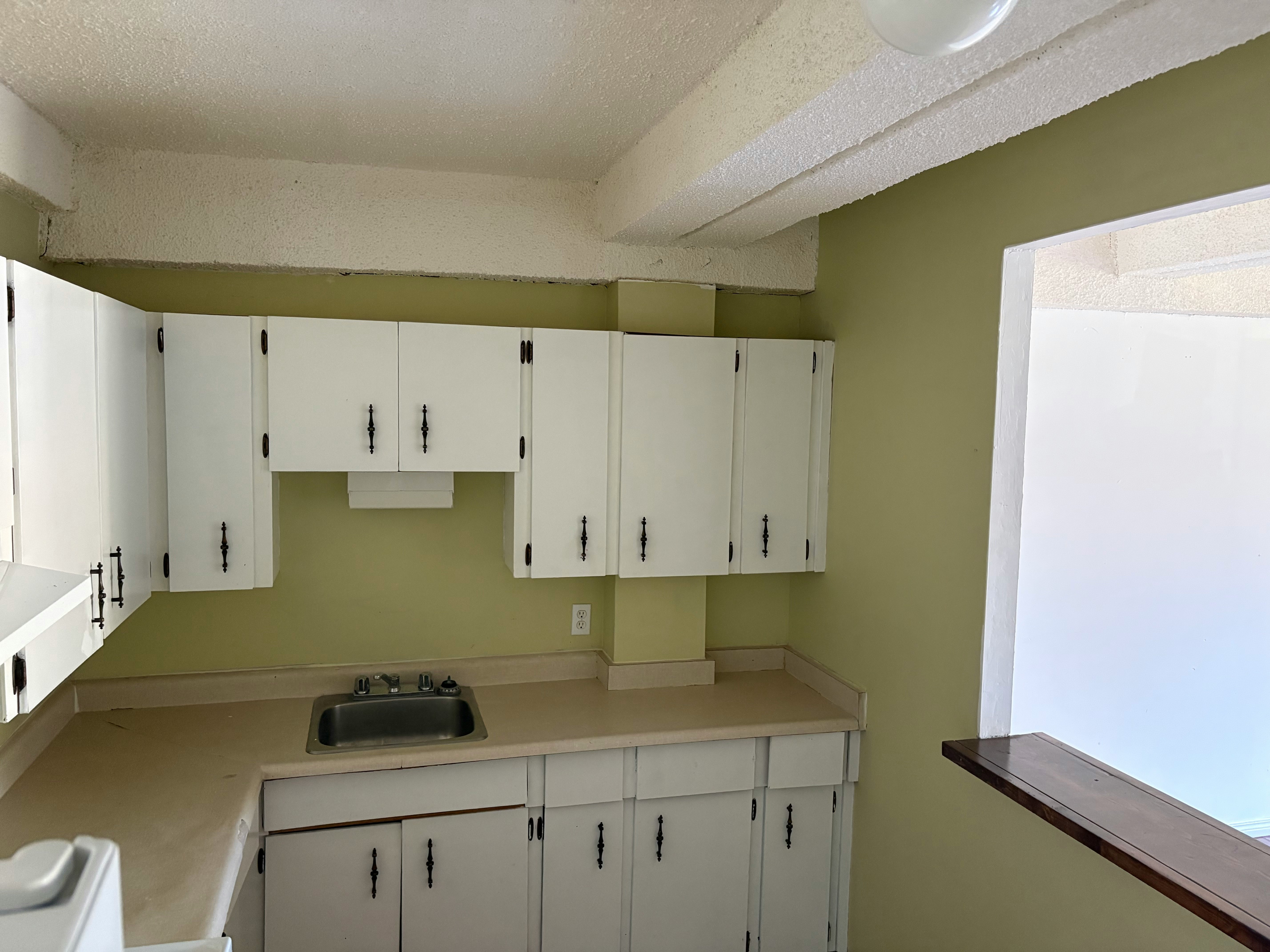 304-3310 50 Avenue, Lloydminster City West, AB, T9V 0V6 - 9