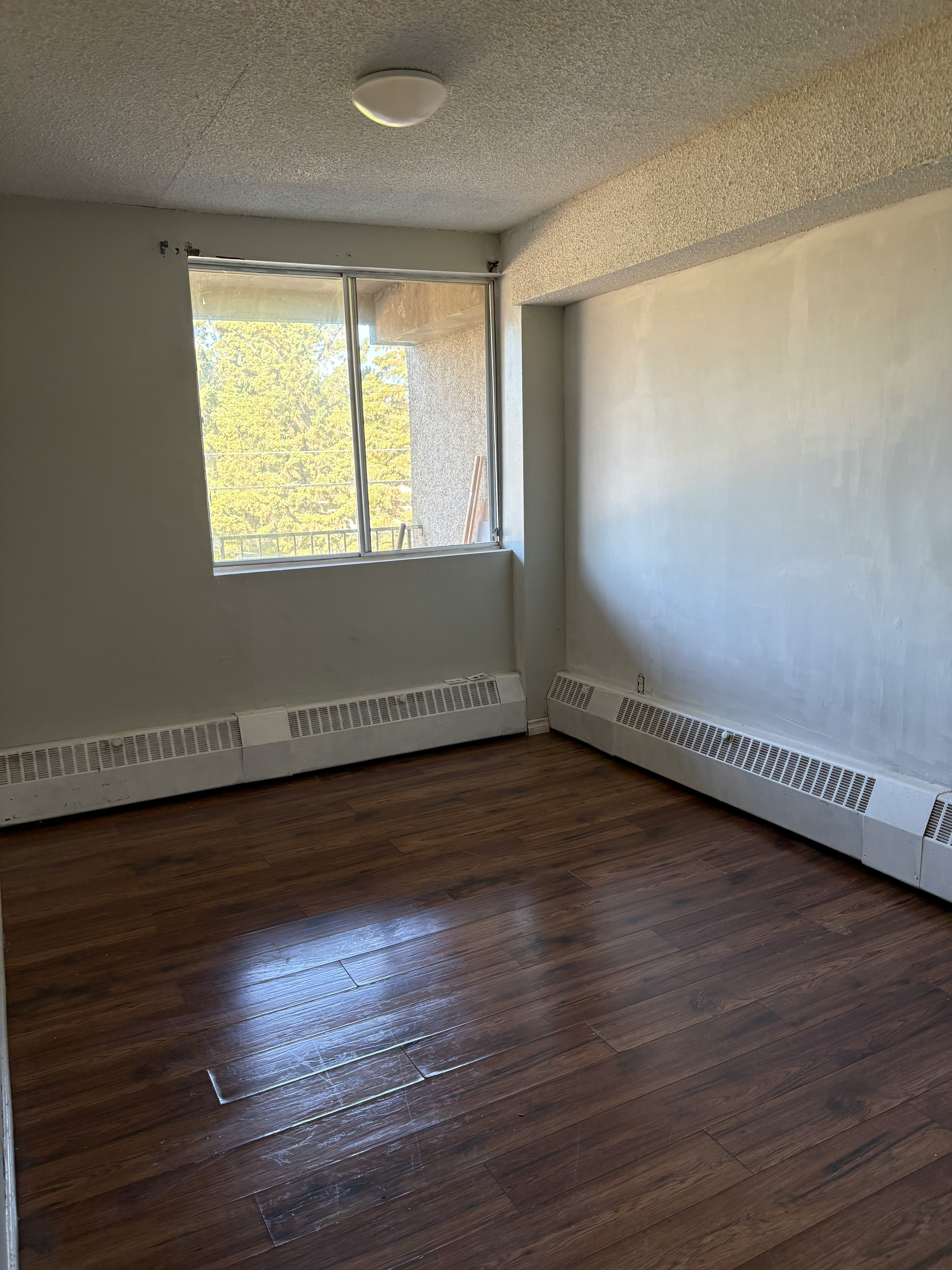 304-3310 50 Avenue, Lloydminster City West, AB, T9V 0V6 - 12