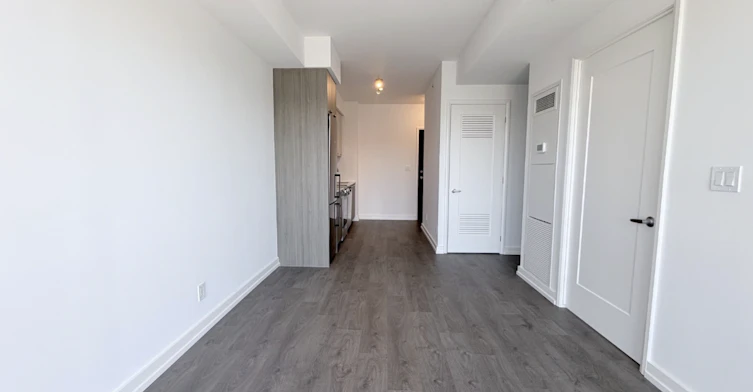 1423-75 James Street S, Hamilton, ON, L8P 4V8 - 6