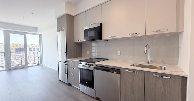 1423-75 James Street S, Hamilton, ON, L8P 4V8 - 10