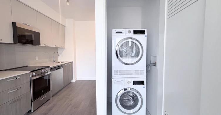 1423-75 James Street S, Hamilton, ON, L8P 4V8 - 3