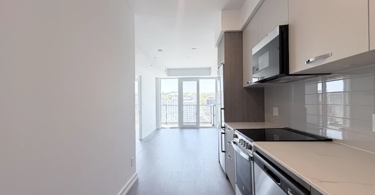 1423-75 James Street S, Hamilton, ON, L8P 4V8 - 9
