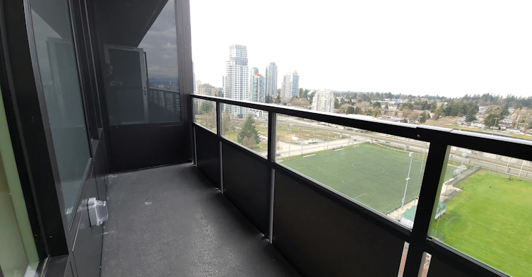 1507-10626 City Parkway, Surrey, BC, V3T 0S3 - 7