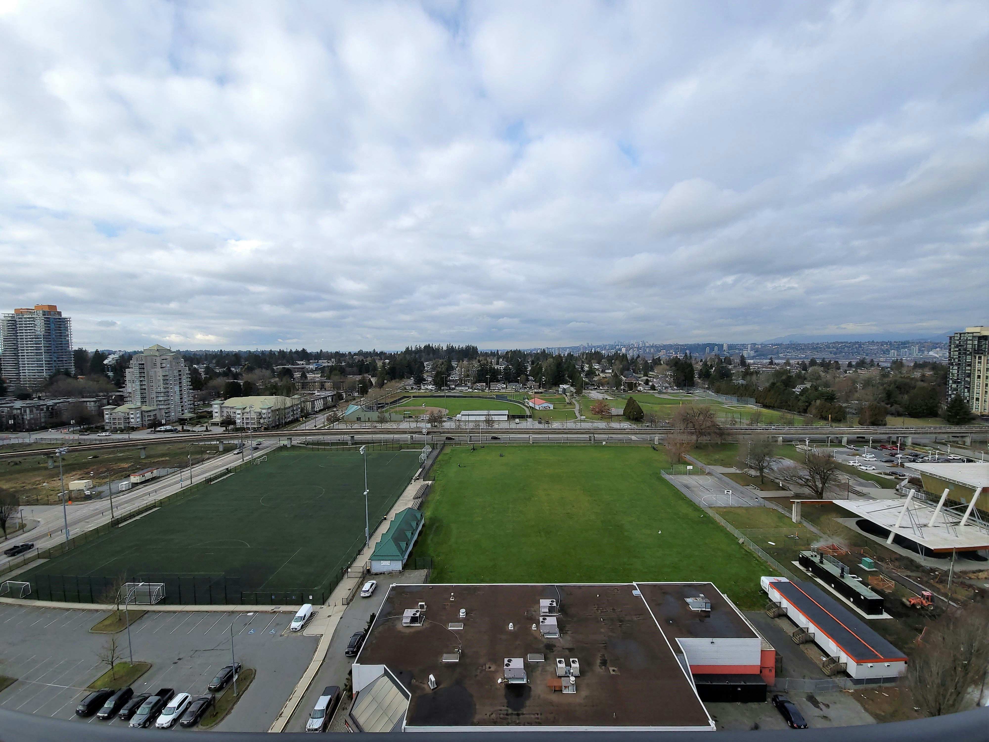 1507-10626 City Parkway, Surrey, BC, V3T 0S3 - 8