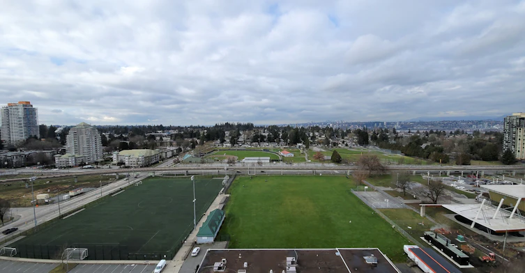 1507-10626 City Parkway, Surrey, BC, V3T 0S3 - 8