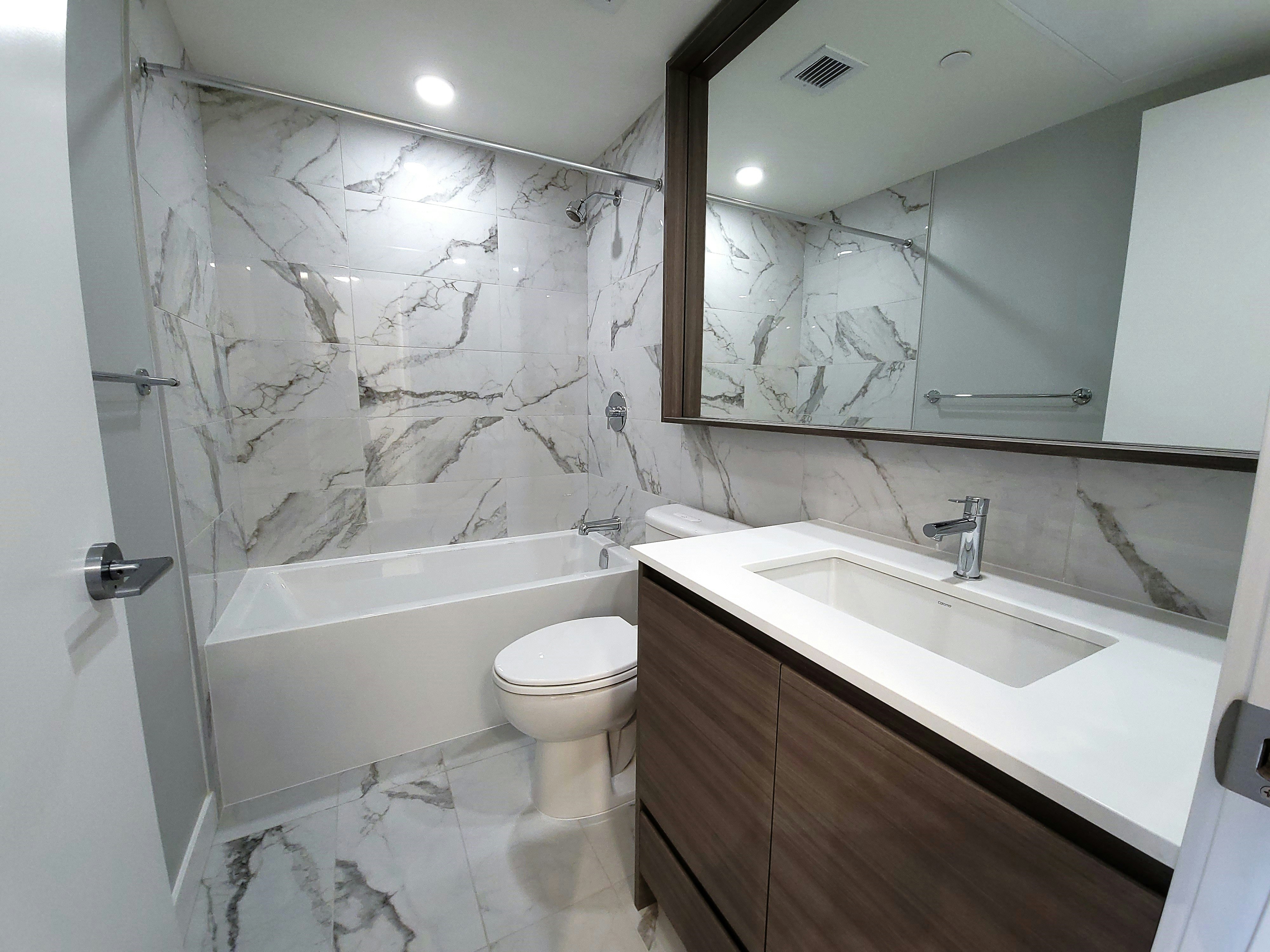 1507-10626 City Parkway, Surrey, BC, V3T 0S3 - 6