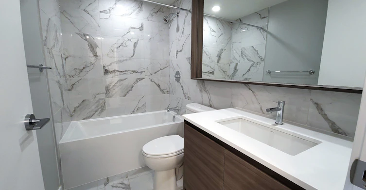 1507-10626 City Parkway, Surrey, BC, V3T 0S3 - 6