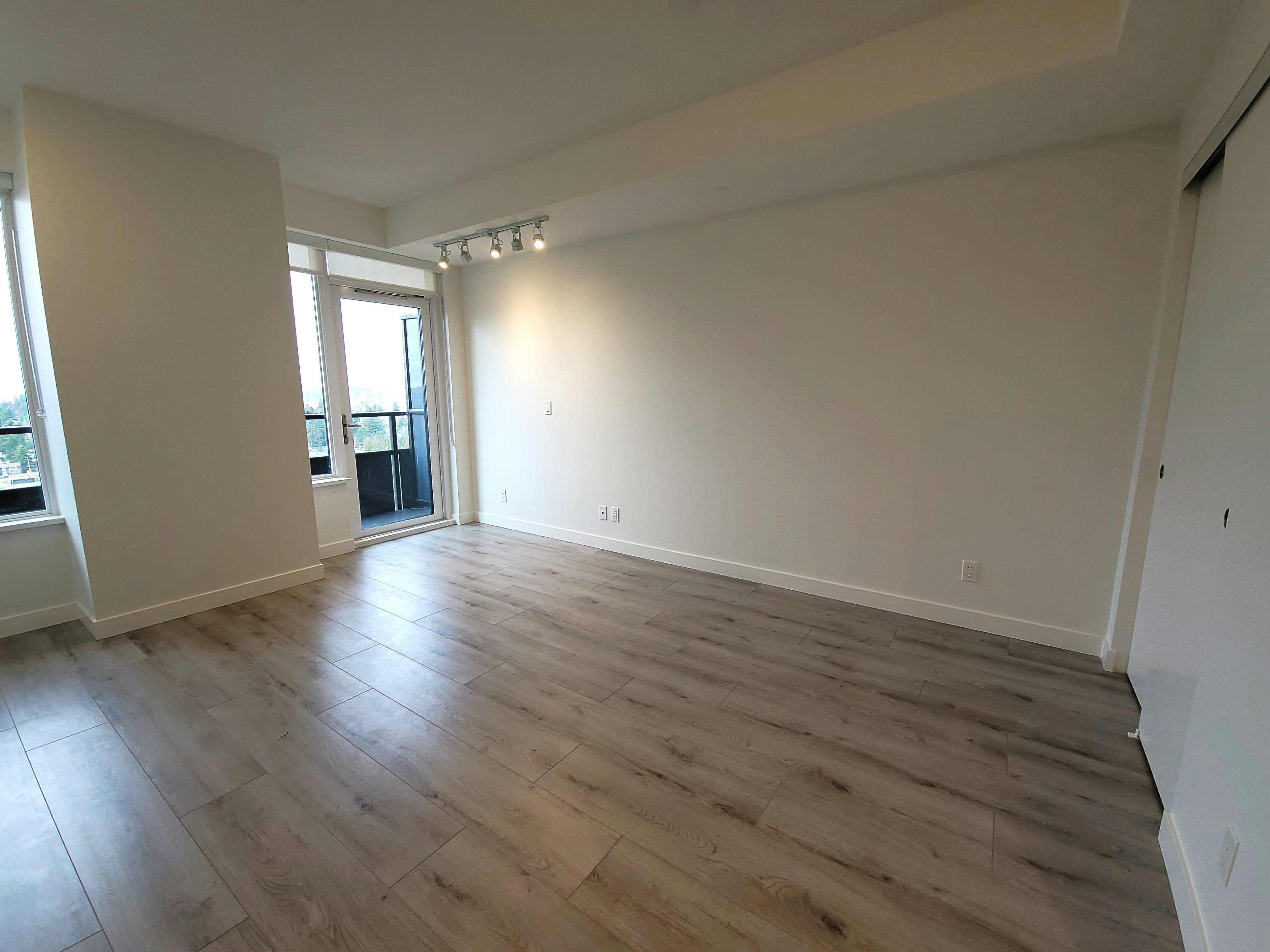 1507-10626 City Parkway, Surrey, BC, V3T 0S3 - 3