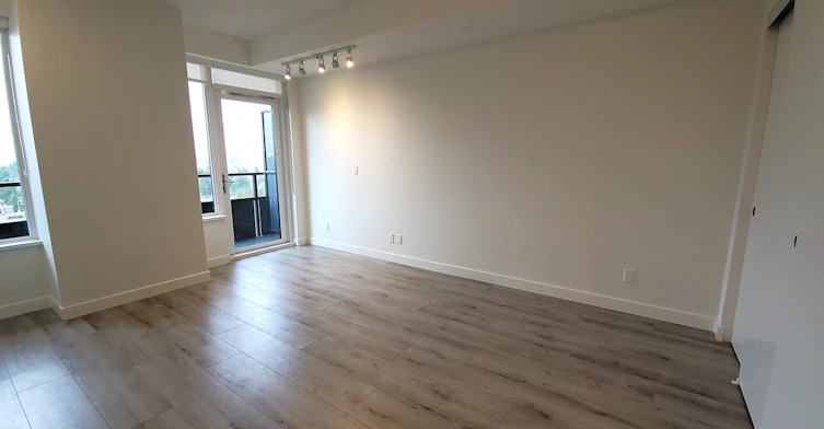 1507-10626 City Parkway, Surrey, BC, V3T 0S3 - 3
