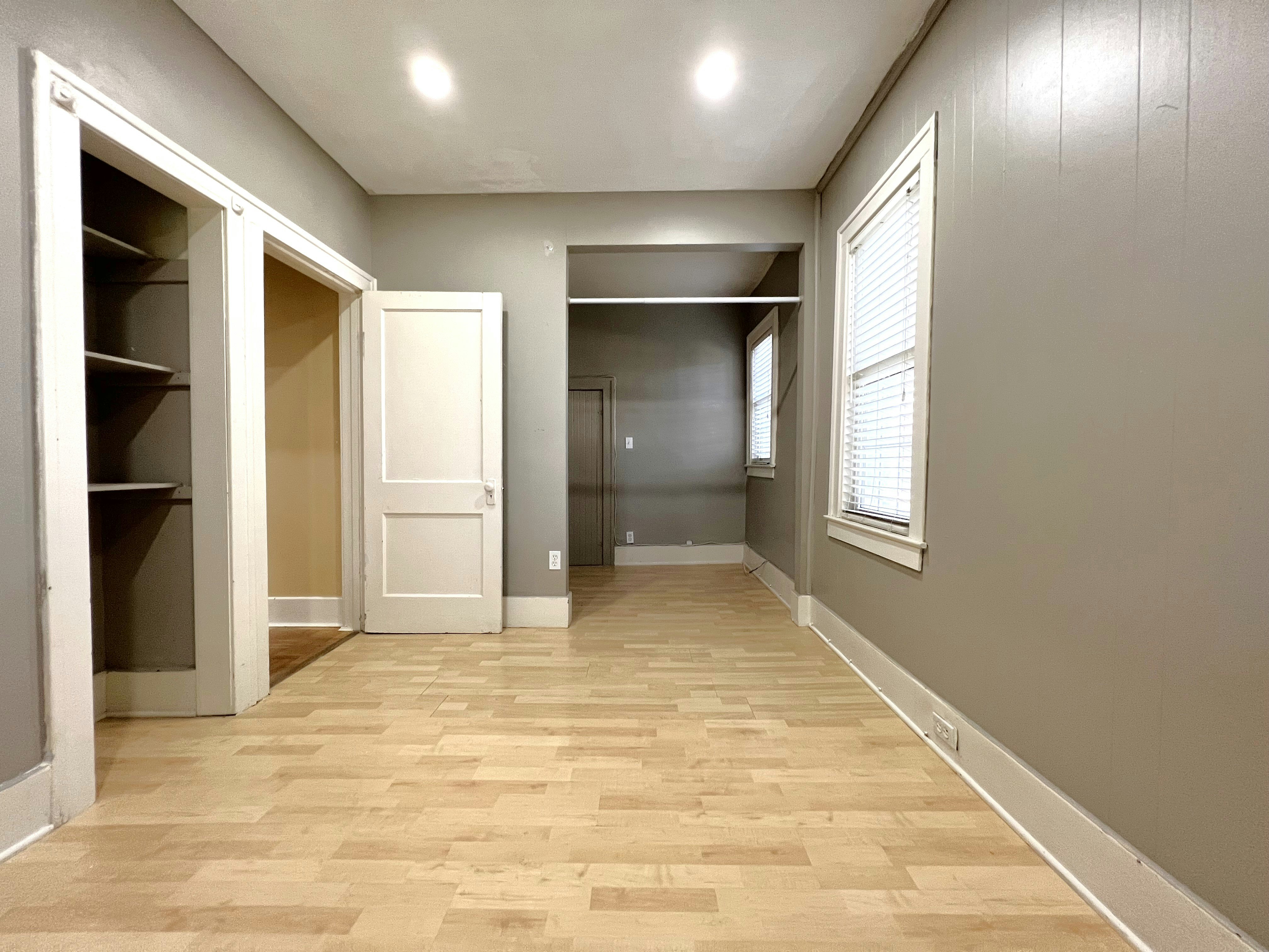 120 Mcewan Avenue, Windsor, ON, N9B 2E4 - 5