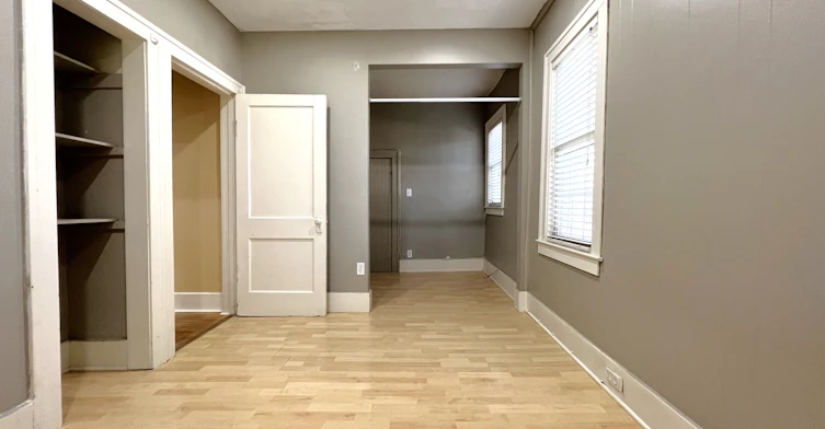 120 Mcewan Avenue, Windsor, ON, N9B 2E4 - 5