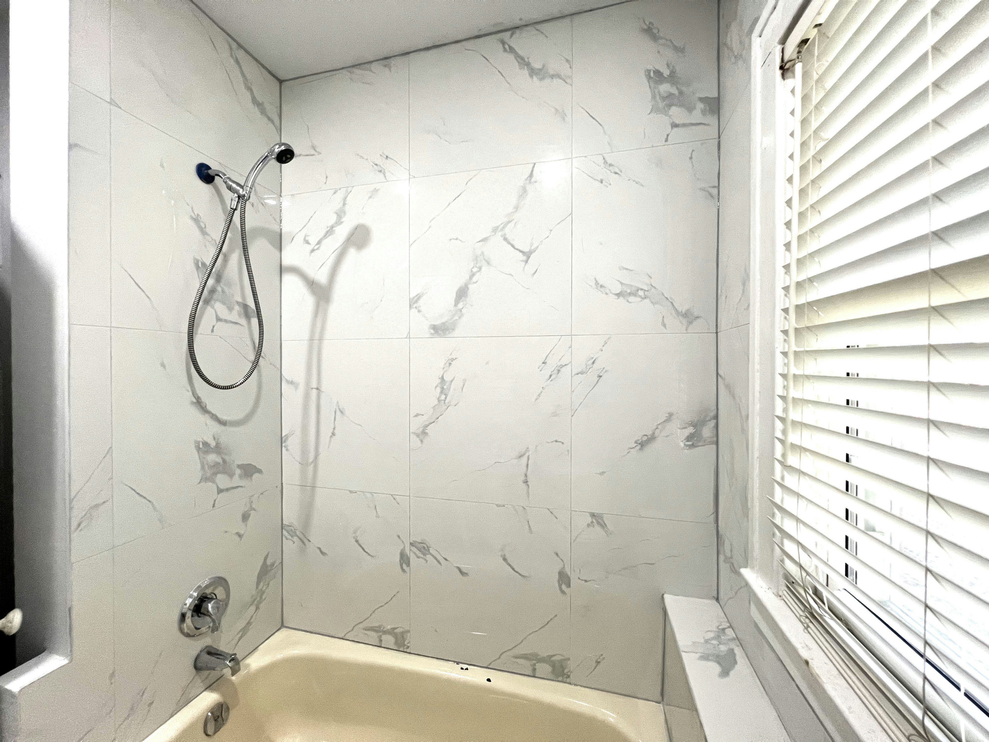 120 Mcewan Avenue, Windsor, ON, N9B 2E4 - 7