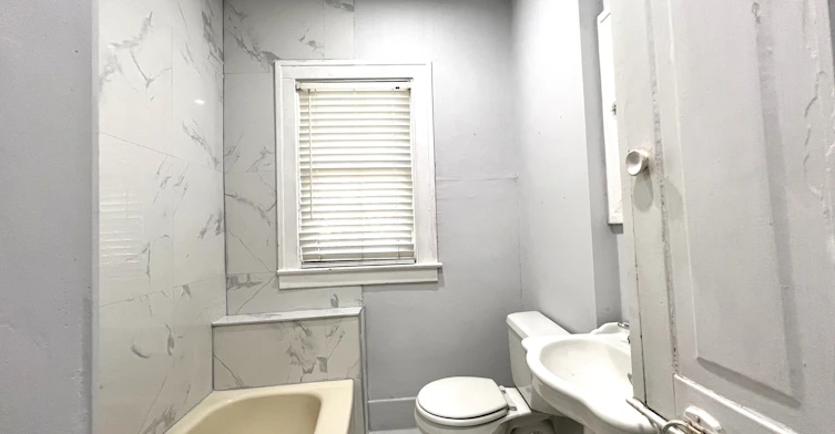 120 Mcewan Avenue, Windsor, ON, N9B 2E4 - 8