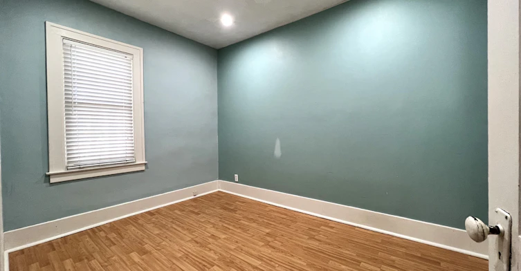 120 Mcewan Avenue, Windsor, ON, N9B 2E4 - 6