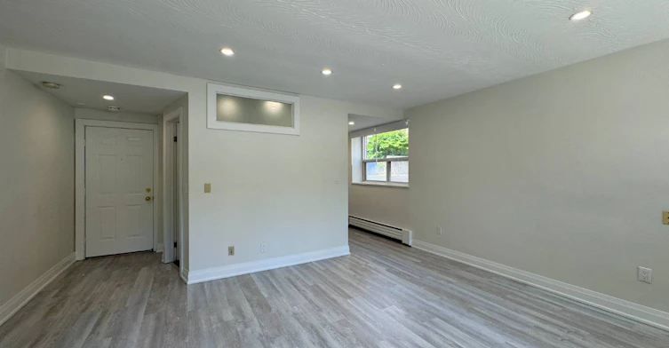 U4-140 Springhurst Avenue, Toronto, ON, M6K 1C1 - 4