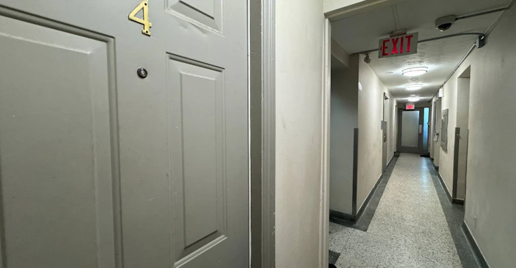 U4-140 Springhurst Avenue, Toronto, ON, M6K 1C1 - 11