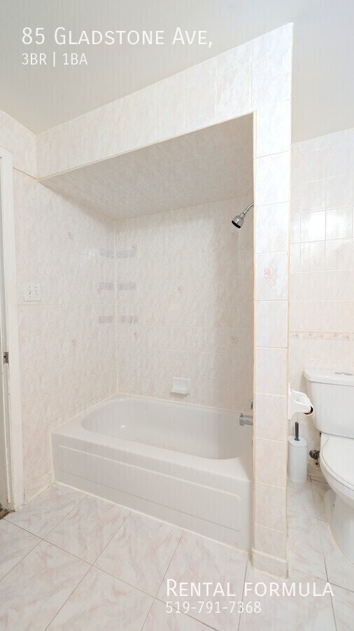 85 Gladstone Avenue, Kingsville, ON, N9Y 1L6 - 11