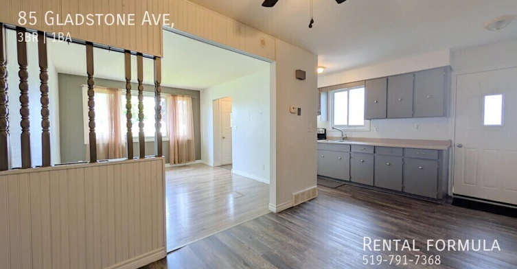 85 Gladstone Avenue, Kingsville, ON, N9Y 1L6 - 7