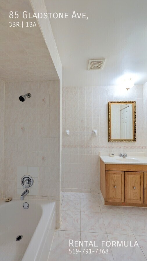 85 Gladstone Avenue, Kingsville, ON, N9Y 1L6 - 9