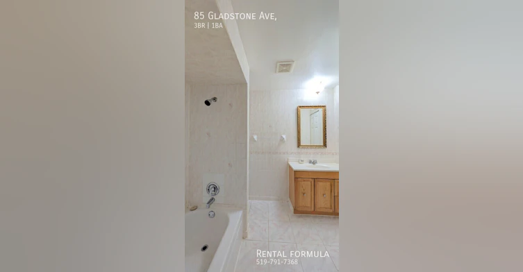 85 Gladstone Avenue, Kingsville, ON, N9Y 1L6 - 9