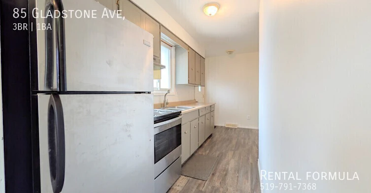 85 Gladstone Avenue, Kingsville, ON, N9Y 1L6 - 5