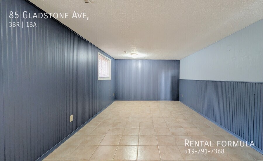 85 Gladstone Avenue, Kingsville, ON, N9Y 1L6 - 15