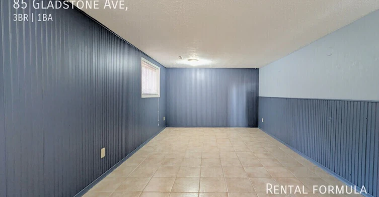 85 Gladstone Avenue, Kingsville, ON, N9Y 1L6 - 15