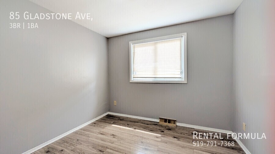 85 Gladstone Avenue, Kingsville, ON, N9Y 1L6 - 10