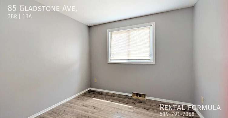 85 Gladstone Avenue, Kingsville, ON, N9Y 1L6 - 10