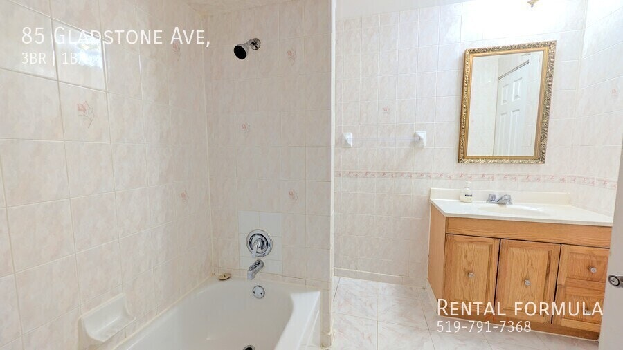 85 Gladstone Avenue, Kingsville, ON, N9Y 1L6 - 8