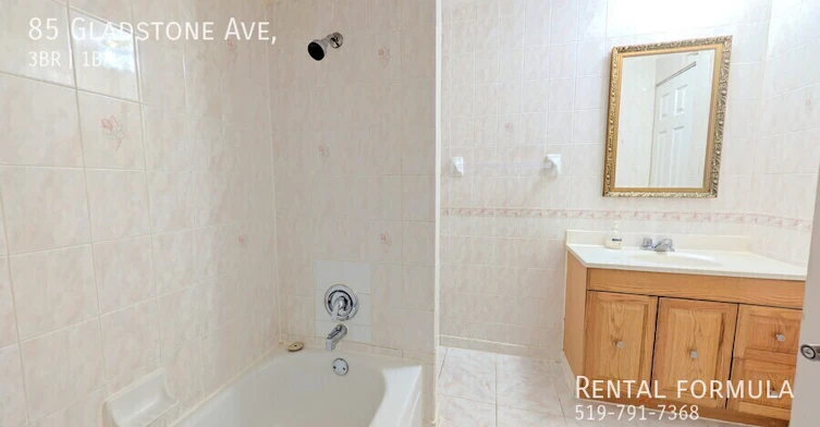 85 Gladstone Avenue, Kingsville, ON, N9Y 1L6 - 8